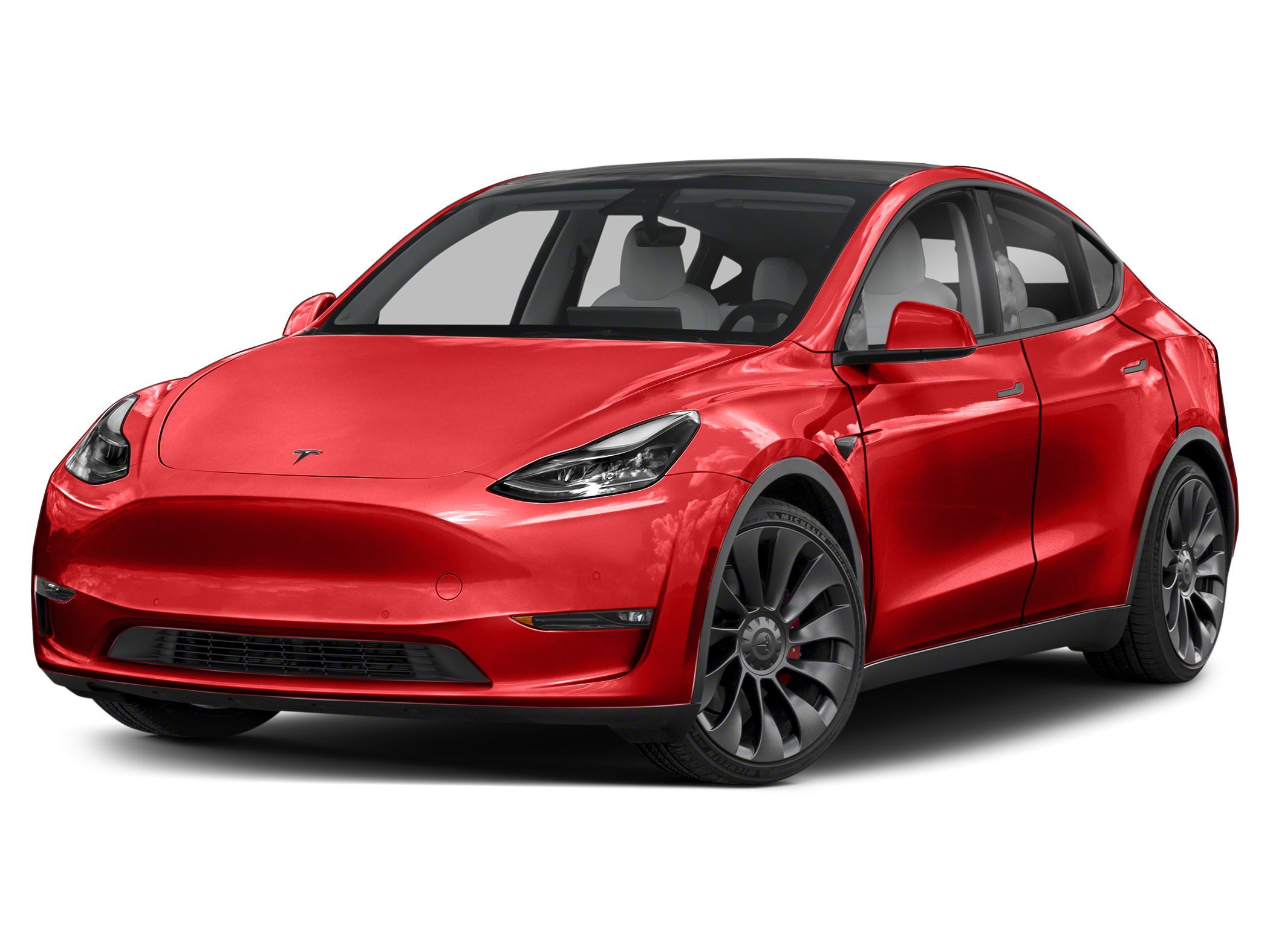 tesla model y 2023 7SAYGDEF6PF893356 image tesla model y 2023 7SAYGDEF6PF893356 image